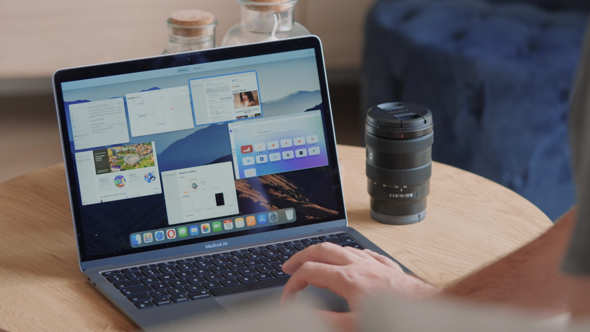 macbook-air-m1-recenzja